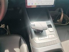 Changan Eado Blue Whale 1.5T 500Bar Premium Type - фото 10
