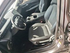 Changan Eado Blue Whale 1.5T 500Bar Premium Type - фото 11
