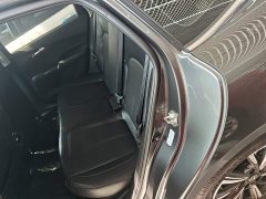 Changan Eado Blue Whale 1.5T 500Bar Premium Type - фото 13