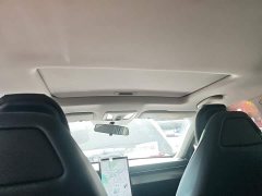 Changan Eado Blue Whale 1.5T 500Bar Premium Type - фото 14