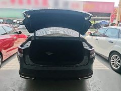 Changan Eado Blue Whale 1.5T 500Bar Premium Type - фото 15