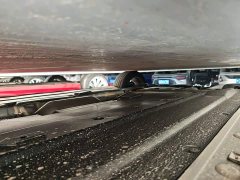 Changan Eado Blue Whale 1.5T 500Bar Premium Type - фото 19