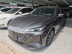 Changan Eado Blue Whale 1.5T 500Bar Premium Type - фото 2