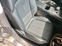 Changan Eado Blue Whale 1.5T 500Bar Premium Type - фото 20