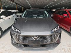 Changan Eado Blue Whale 1.5T 500Bar Premium Type - фото 3