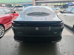 Changan Eado Blue Whale 1.5T 500Bar Premium Type - фото 4