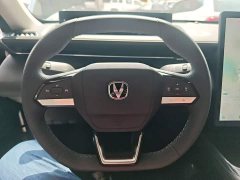 Changan Eado Blue Whale 1.5T 500Bar Premium Type - фото 7