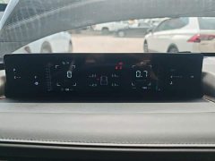 Changan Eado Blue Whale 1.5T 500Bar Premium Type - фото 8