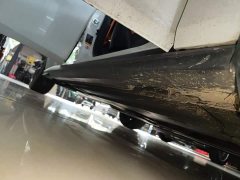Changan UNI-V 1.5T premium - фото 19