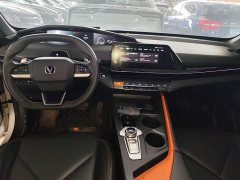 Changan UNI-V 1.5T premium - фото 6