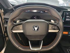 Changan UNI-V 1.5T premium - фото 7