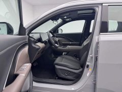 Changan CS55PLUS fourth generation new Blue Whale 1.5T leading - фото 15