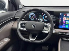 Changan CS55PLUS fourth generation new Blue Whale 1.5T leading - фото 3