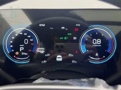 Changan CS55PLUS fourth generation new Blue Whale 1.5T leading - фото 5