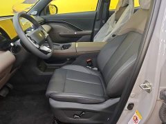 Changan CS55PLUS fourth generation new Blue Whale 1.5T leading - фото 8