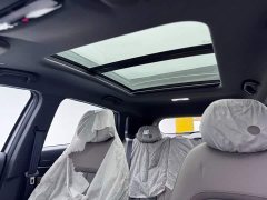 Changan CS55PLUS fourth generation new Blue Whale 1.5T leading - фото 9