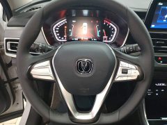 Changan CS75 Glory Million Edition 280T DCT Luxury - фото 11