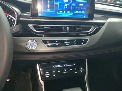 Changan CS75 Glory Million Edition 280T DCT Luxury - фото 13