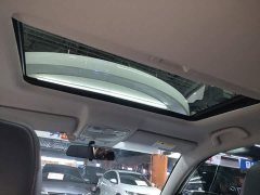 Changan CS75 Glory Million Edition 280T DCT Luxury - фото 18