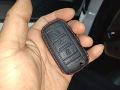 Changan CS75 Glory Million Edition 280T DCT Luxury - фото 9