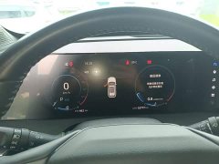 Changan CS75 PLUS Second Generation 2.0T Automatic Prestige Edition - фото 12