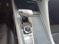Changan CS75 PLUS Second Generation 2.0T Automatic Prestige Edition - фото 14