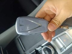 Changan CS75 PLUS Second Generation 2.0T Automatic Prestige Edition - фото 9