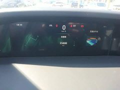 Changan UNI-K 2.0T premium - фото 12