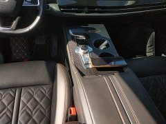Changan UNI-K 2.0T premium - фото 14