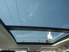 Changan UNI-K 2.0T premium - фото 18