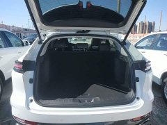 Changan UNI-K 2.0T premium - фото 19
