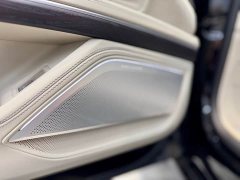 Audi A8 A8L Horch Founder’s Edition Legend - фото 15