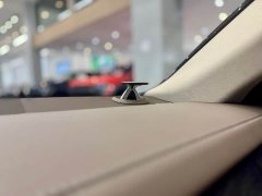 Audi A8 A8L Horch Founder’s Edition Legend - фото 16