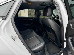Audi A3 2020 Limousine 35 TFSI Enterprising National VI - фото 16