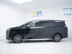 Trumpchi M8 Master Series 400T Premium Edition - фото 13