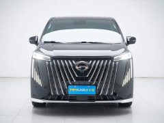 Trumpchi M8 Master Series 400T Premium Edition - фото 14