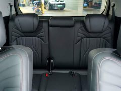 Trumpchi M8 Master Series 400T Premium Edition - фото 7