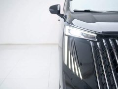 Trumpchi M8 Master Series 400T Premium Edition - фото 16