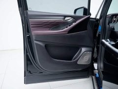 Trumpchi M8 Master Series 400T Premium Edition - фото 18
