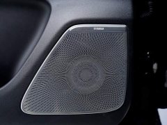 Trumpchi M8 Master Series 400T Premium Edition - фото 19