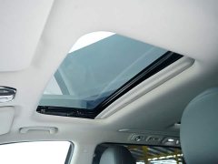 Trumpchi M8 Master Series 400T Premium Edition - фото 8
