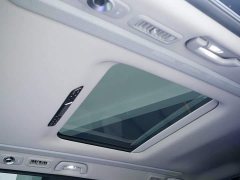Trumpchi M8 Master Series 400T Premium Edition - фото 9