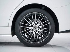 Mercedes-Benz C-Class C 260 L Sport - фото 10