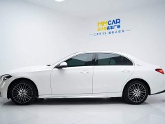 Mercedes-Benz C-Class C 260 L Sport - фото 11