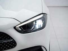 Mercedes-Benz C-Class C 260 L Sport - фото 13