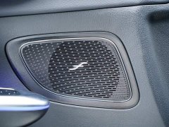 Mercedes-Benz C-Class C 260 L Sport - фото 16
