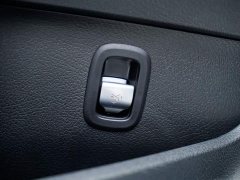 Mercedes-Benz C-Class C 260 L Sport - фото 17