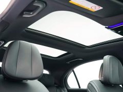 Mercedes-Benz C-Class C 260 L Sport - фото 7