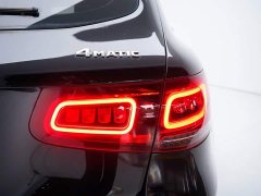 Mercedes-Benz GLC 260 L 4MATIC luxury - фото 10