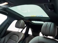 Mercedes-Benz GLC 260 L 4MATIC luxury - фото 6
